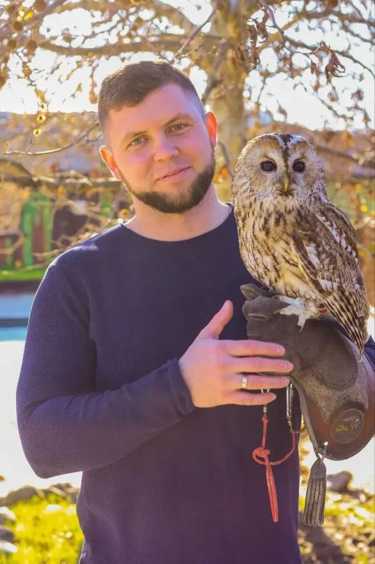 �������-��������� ��������� �������: �������� � ������, ��� ���� ������ ������ ����� �����