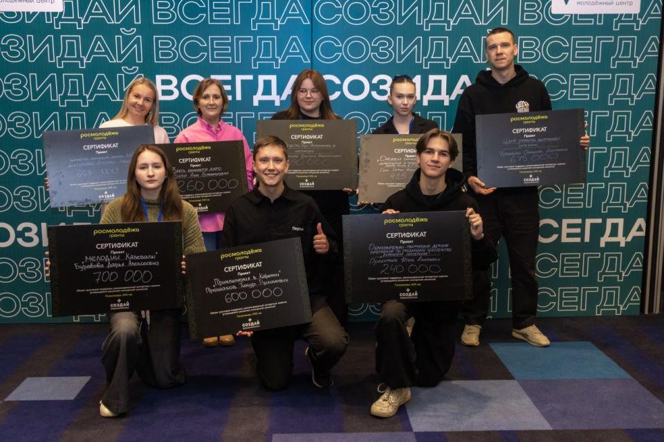 ��������� ���� ������ �� ��������� ������� ����������.������ ����� ���