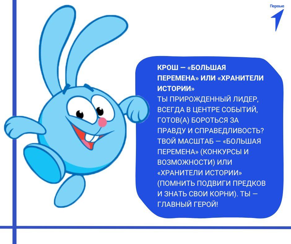 ������, ���������� ������ ���� ���� �� �� ����������?� (�������: ���� ������ ��� ���� ���� � �������� ������!)