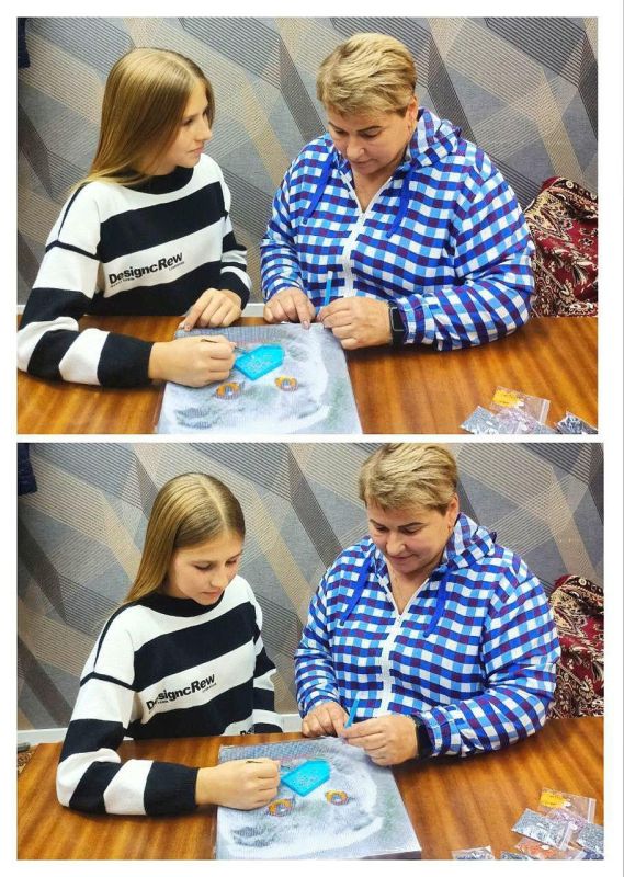 � ��������� ��� ������ ������-����� ������� �������, ������� ��������� ��� ���������