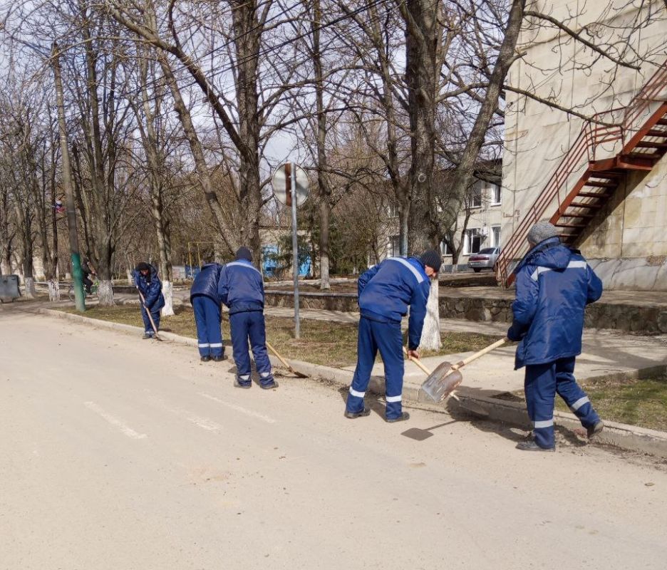 ������ �����: ���������� ��� ����������� ������������ ��������������� ���������� ����������� �������������� ������