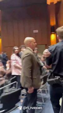 � ��������� ��� �� ��������� �� ����� � ����� �������� ��������� �������� ������������ ����� (�� ������ ������ - ��������� �������)