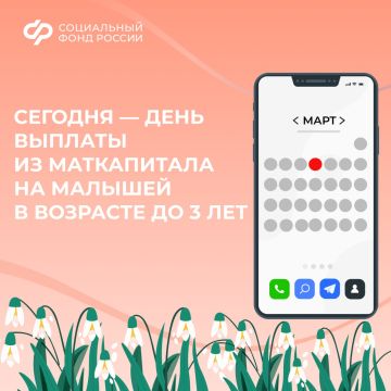 ������� � ���� ������� ������� ������� � ������������ �������� ������