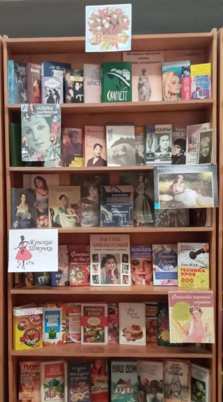 �������� ���������� � ���������� ����������: � 8 ����� ��������� ������� ��������