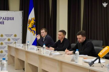 ���������� ������� ������ ����������� �������� ����� ������ �� ���������� ����������