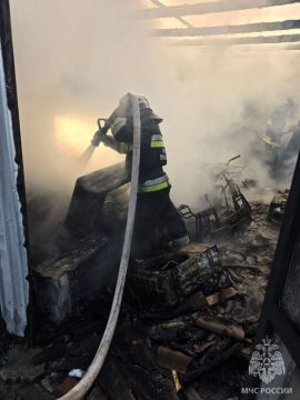 Спасатели МЧС Херсонщины за сутки привлекались к ликвидации последствий одного ДТП