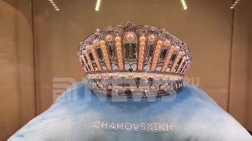 ��� �������� �������������� �������� ������� ����� ����ѻ ����������� ��� ������, ������������� ����������� �������� ���������, �������� ������������� NEWS.ru. ������ �� ��� ���������� ����� �� ���� ������������� � ������...