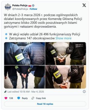 �������� ��� �� ����� ���������� ������ ��������� ������� ��������� � ����� �� ��� ��������� �� ������