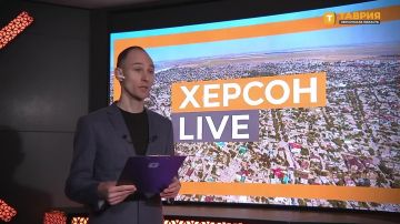 ����������� ��������� ����������� ��������� "������ ������" ����������, � ������ ����������� � ������ ������ ������ ���������� ���������� ������������ ����