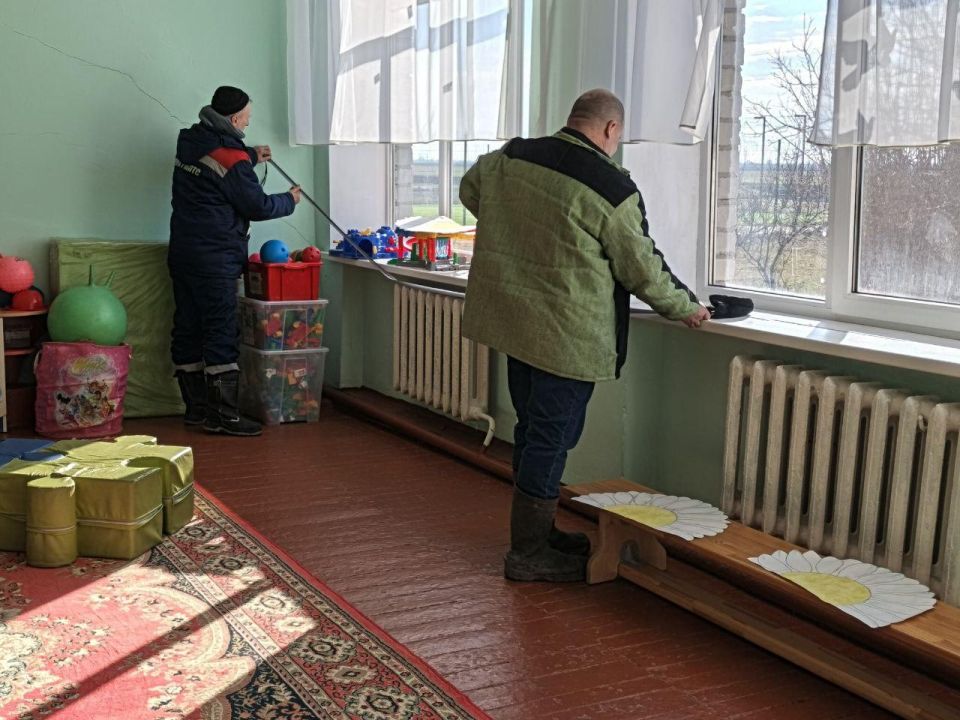 ��������� ��������� ��������� ����������������� ��������� � �������������� ����������� ������