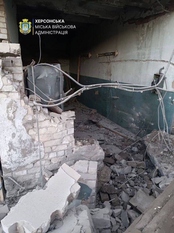 � �� ��� ������..... ������������ ����������: ����������� ���������� � 06:00 04.03.2026 �� 06:00 05.03.2026 � ���� �� ��������� ����� ��� ������� ������, ����������� � ������������� ����������: �������������, ���������...