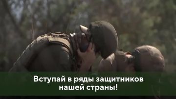 ���������� �������������� ��������� ��������� �������� � �������, ������� ����� ���������� �� ���� �������� ������� ������