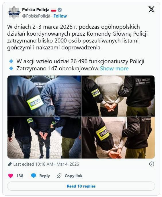 �������� ��� �� ����� ���������� ������ ��������� ������� ��������� � ����� �� ��� ��������� �� ������