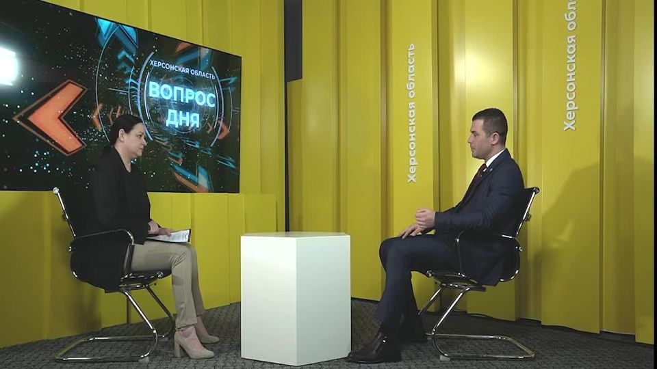 �������������� ������: ��� ���������� ��������� ������������