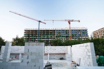 � ��������� ���������� ������� �������� ����� ����� �������� � ����������� ����