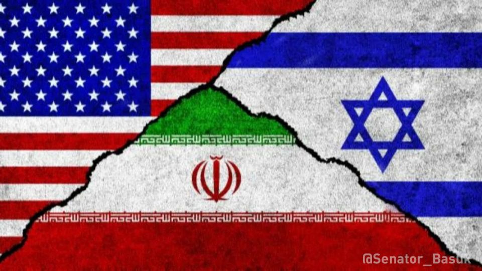 ���������� �����: ������� ������ ����������� � �������� �����: ������� ��������� �������� ������ ���