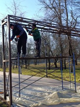 ������ �� ��������������� ����������� �������������� ������ ������������