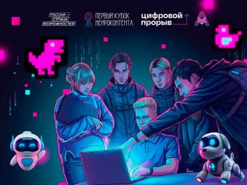 �������� ������: ������� ������, ������� ����������� �� ������ ��������� ������ ������������� ��������� ������� � ������ ������������