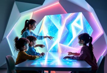 ����������� � ������� �� ������������� ����������� ��������� "������ �����"