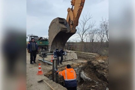 � ���������� ������� ��������������� ������������ ���� �� ������