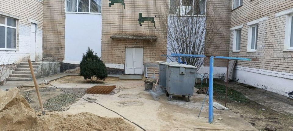 ��������� ��������� ���������� ��������� ������� ������ ����������� ������