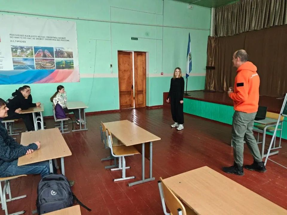 ���������� ��������� ����������� � ��� �������� ����� ������������� ����