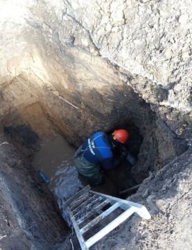 ��������� ������ �� ���������� ������ � ������������ ������ ������������� � ��������� ������