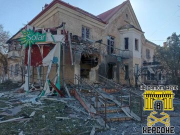 ��������� ����� ����� ������ ���������� � ���� �������� � ������ ������� �� ����������