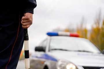 � ������ ���������� ������������ ���������� �� �������� � ��������� ����