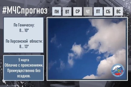 5 ����� � ������ ��������: