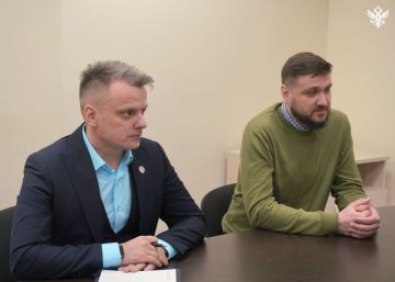 �������� ������� "����� ����������" ���������� ������� � ��� ���������, ���� �������� ���������� �������� ���������, ����������� ������ ��������� ���������������� ������������ ������� � �������