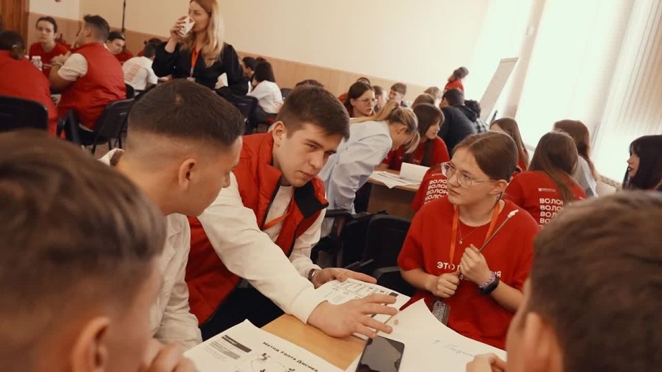 ��������, ��� ���������� ������ ������� �������!