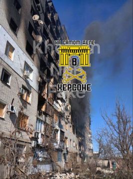 ��������������� ��� � ���������� ����� ������������ ������ ������� �����, � �������� ��������