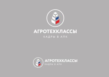 � ��� ������ ���������� ������� �������� ������������������� ������