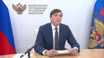 ������ ������� ��������� � ���� ���������� � ���������� ��������� � 2026 ����