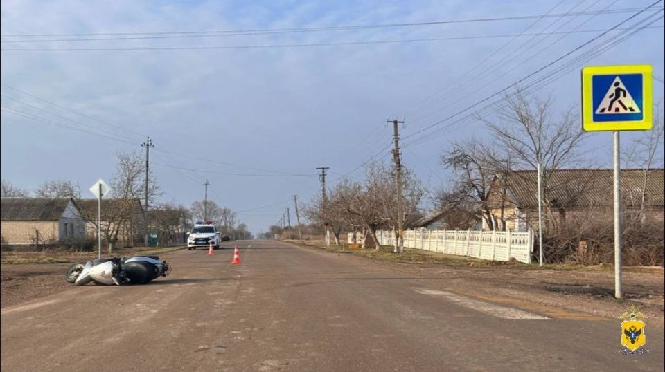 � ������������ ������ ����������� ������������� �������������� ��� � ������������