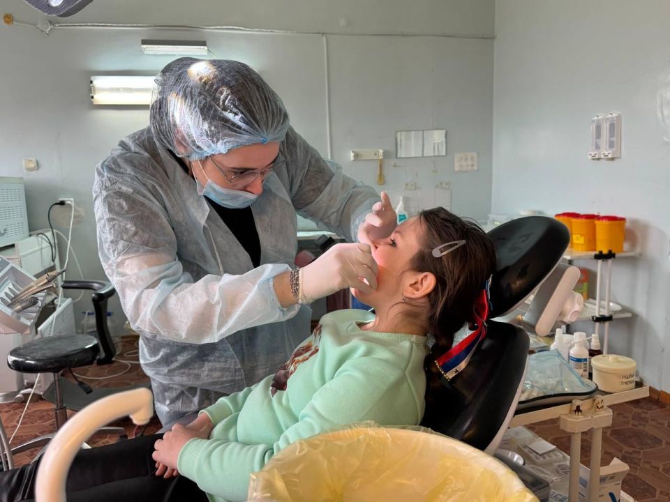 �����-����������� �� ������ ��������� �� 30 ������� � ���� � ������ ���������