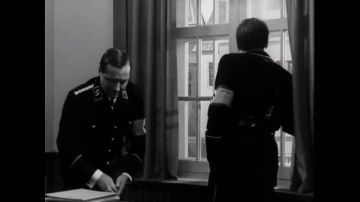 ������� ����������!. ������� ����� �� ����������� ��� ��� 6 ����� ������� ����������� ��������� ������