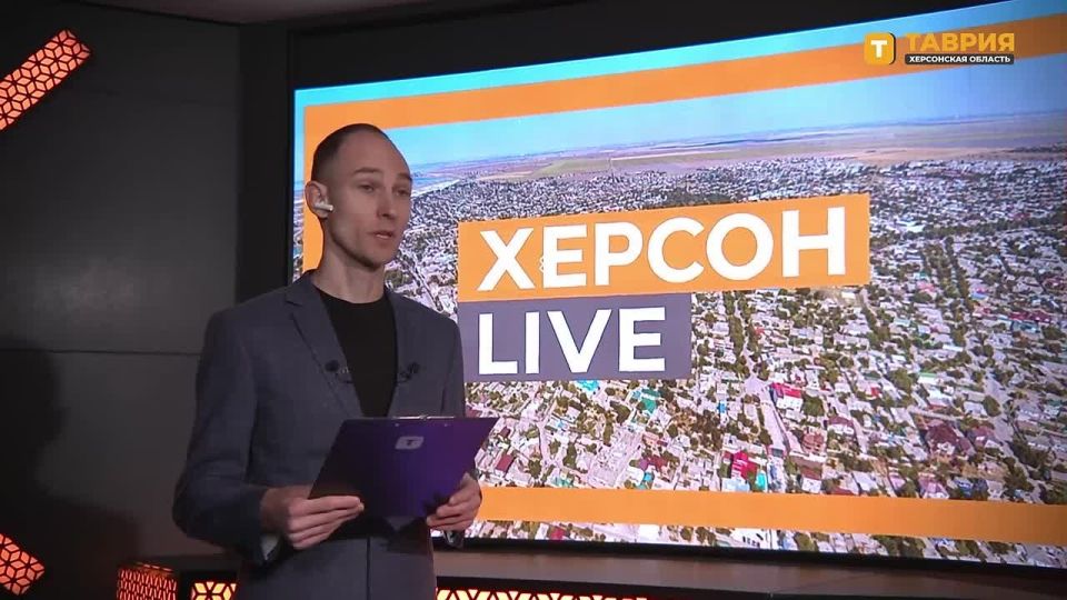 ����������� ��������� ����������� ��������� "������ ������" ����������, � ������ ����������� � ������ ������ ������ ���������� ���������� ������������ ����