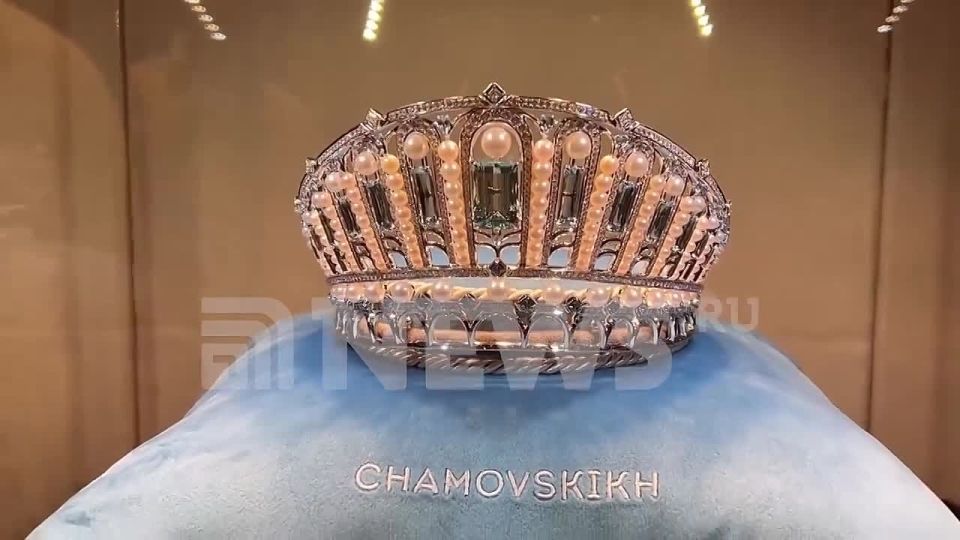 ��� �������� �������������� �������� ������� ����� ����ѻ ����������� ��� ������, ������������� ����������� �������� ���������, �������� ������������� NEWS.ru. ������ �� ��� ���������� ����� �� ���� ������������� � ������...