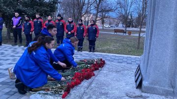 � ���������� ������� ������� ������ ���������� �������� ������� �������� �������������