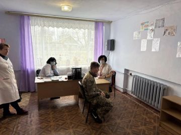 ����� �� �������� ��������� ������������� ��������� ����������������� ������ ��� ������������������ � ����������