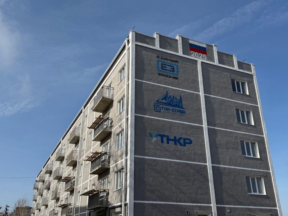 � ������ �������� ����������� ������������� ������ ����, ������������� ���������� ���