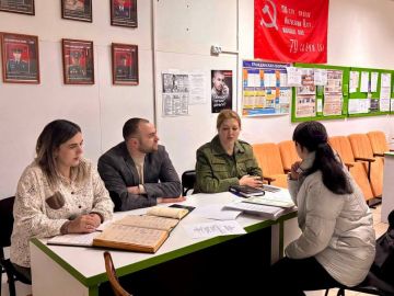 ������������ ������������ ������������� ������ �������� �������� ����� ������� � ����� �������