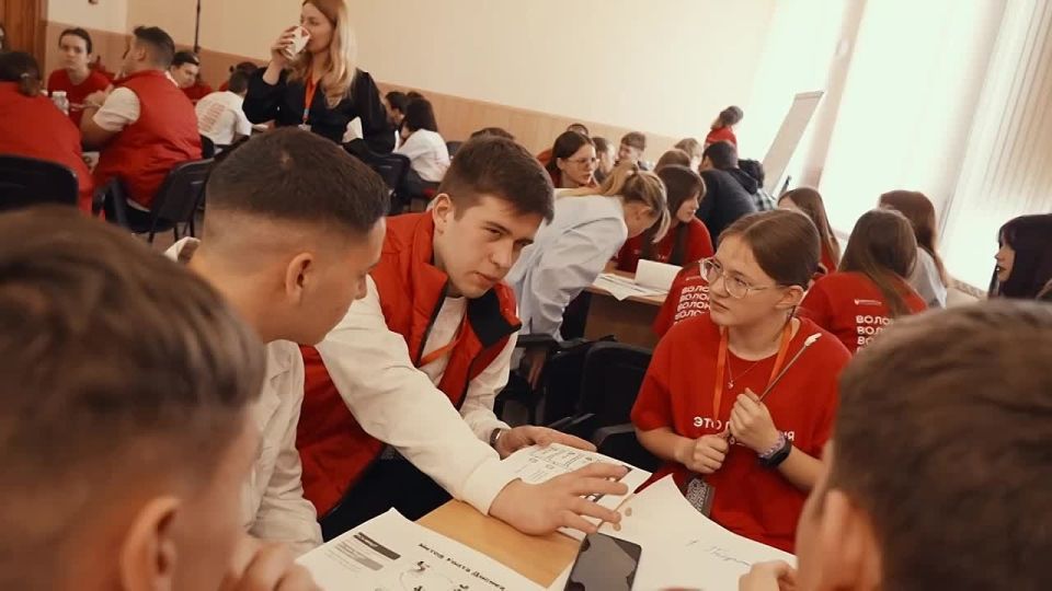 ������� �������� ��� ��� ����: