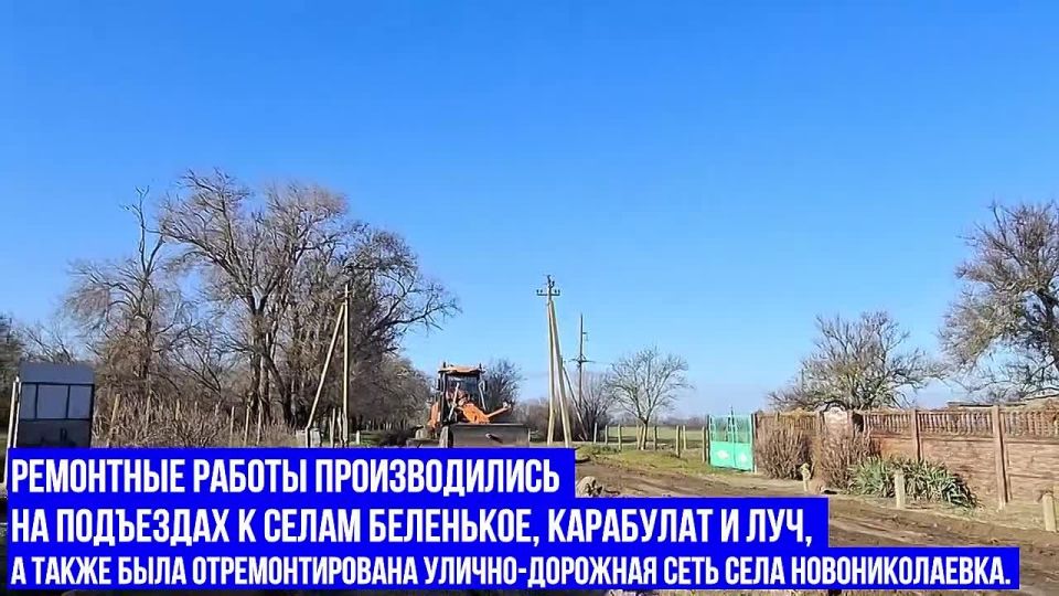 ��������� ������� � ������� ���������� ������ ���������� � �����������