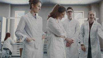 ������ ������ �����?. �� �����������