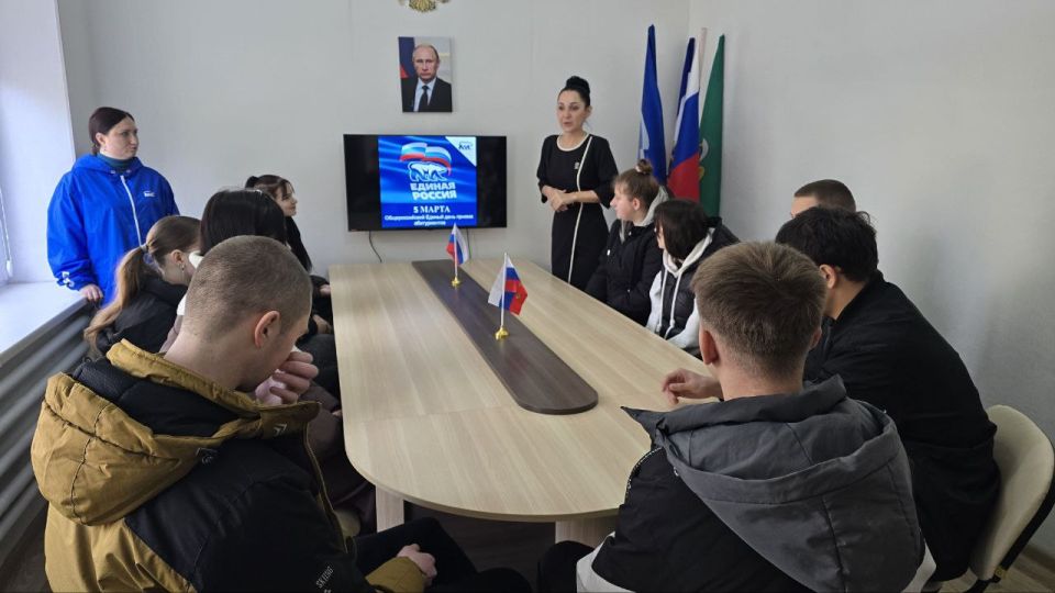 ������� �������: � ���������� ������� ��������� ������ ������ ������ �������������� ������ ���� ����� ������������