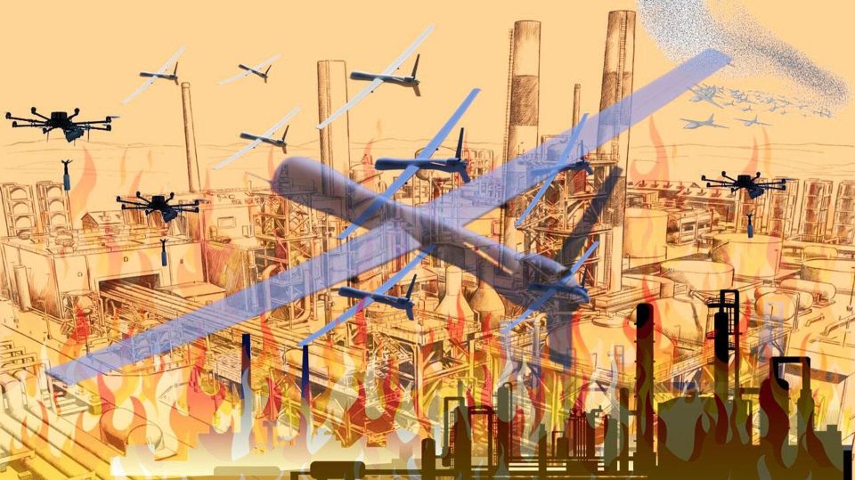 ��� ����������� �������� ����� ������������� �� ���������� �������