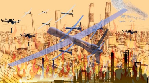 ��� ����������� �������� ����� ������������� �� ���������� �������